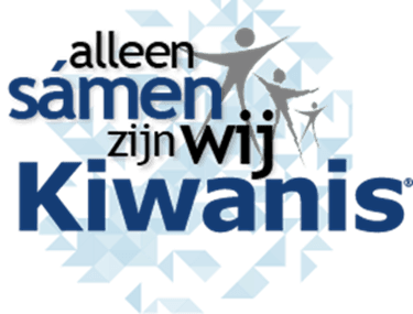 Alleen samen zijn wij