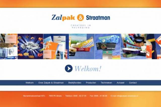 www.zalpak.nl - Afbeelding 18 van 18