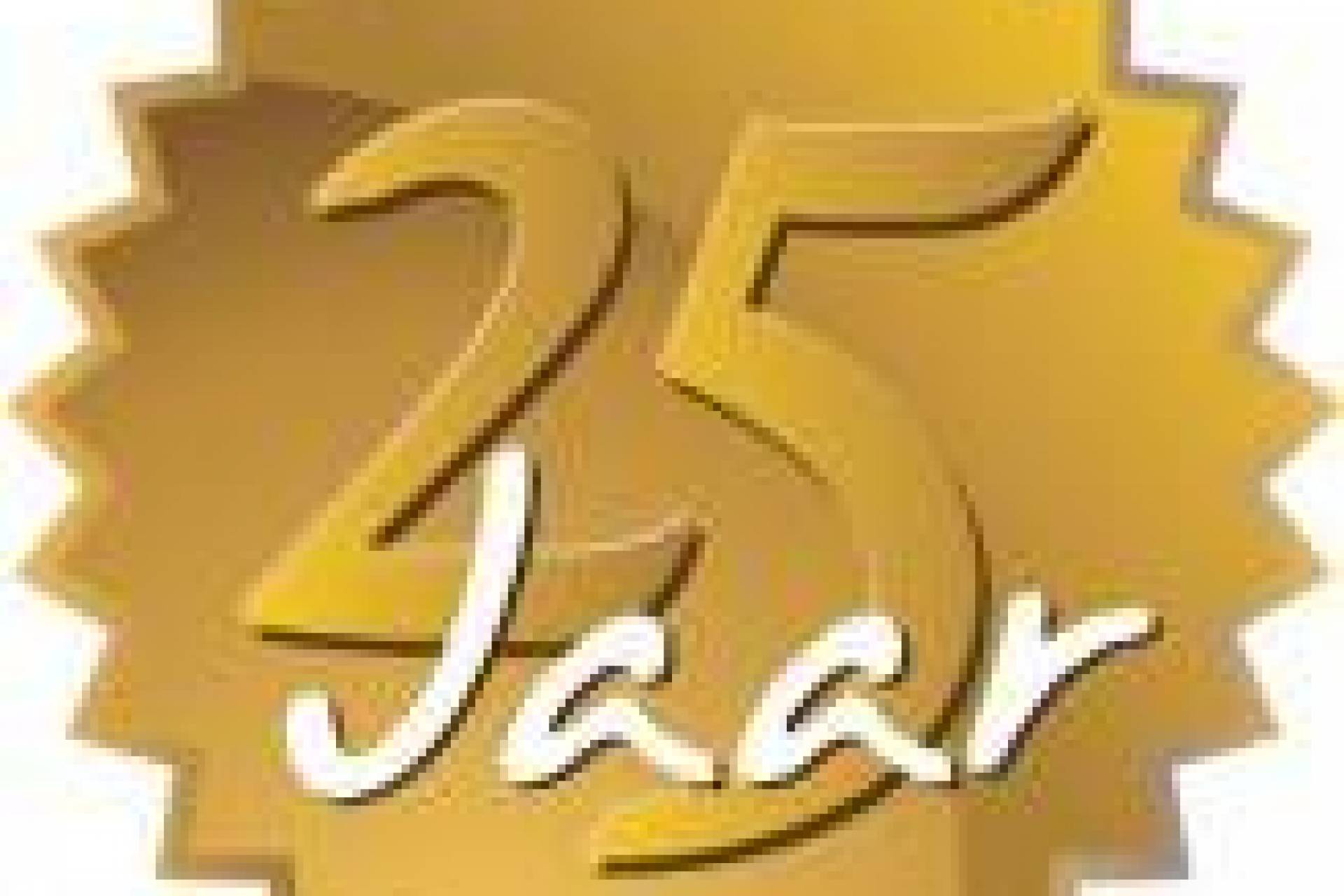 25-jaar-kiwanis-club-almelo-50