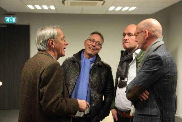 28-januari-bedrijfsbezoek-spit-elektromechanica-gastheer-mark-ent-280 - Afbeelding 1 van 25