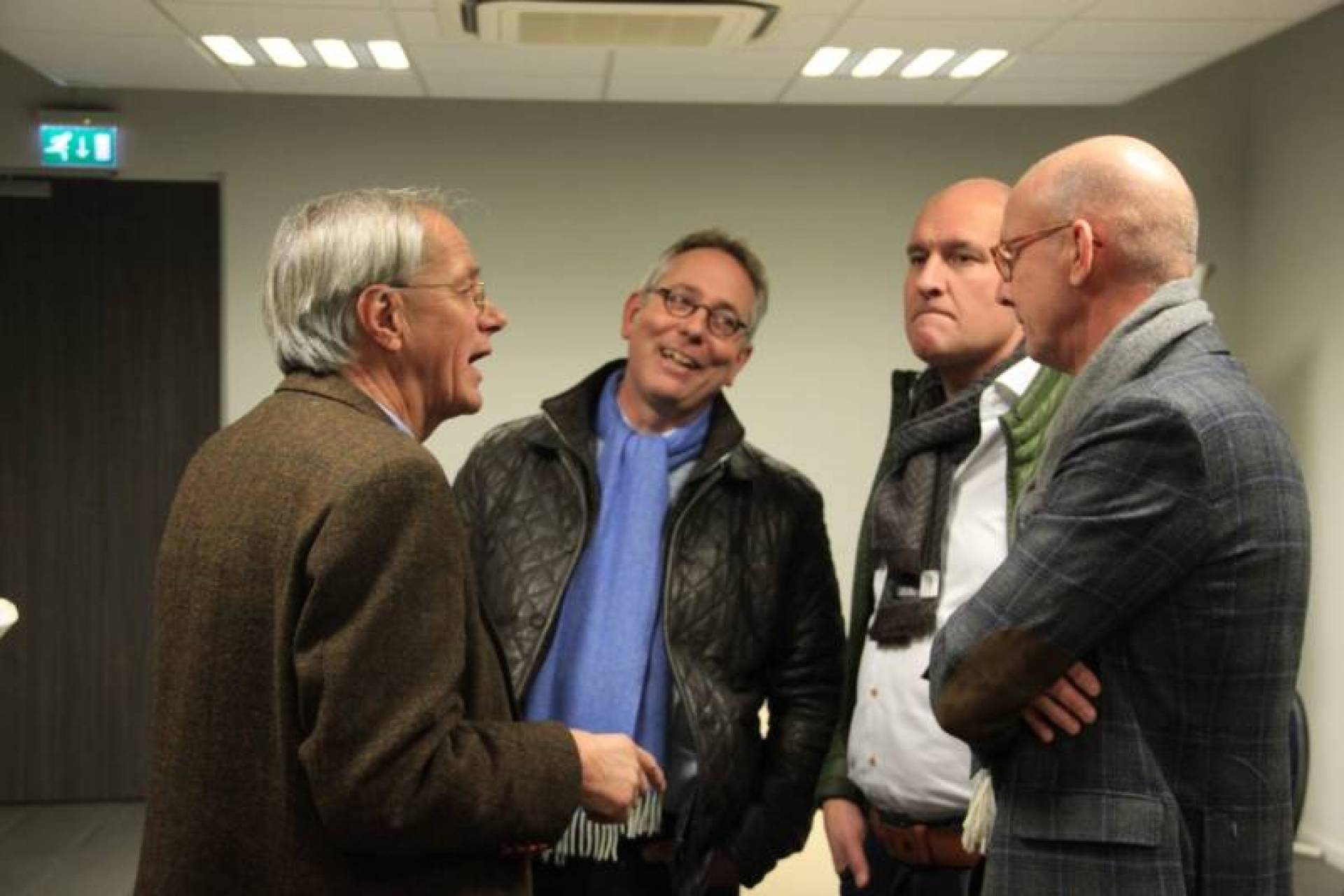 28-januari-bedrijfsbezoek-spit-elektromechanica-gastheer-mark-ent-280