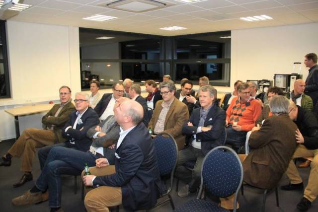 28-januari-bedrijfsbezoek-spit-elektromechanica-gastheer-mark-ent-285 - Afbeelding 6 van 25