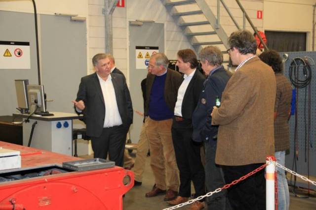 28-januari-bedrijfsbezoek-spit-elektromechanica-gastheer-mark-ent-291 - Afbeelding 10 van 25