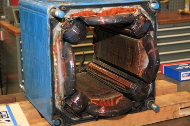 28-januari-bedrijfsbezoek-spit-elektromechanica-gastheer-mark-ent-295 - Afbeelding 14 van 25