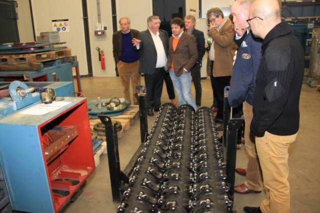 28-januari-bedrijfsbezoek-spit-elektromechanica-gastheer-mark-ent-296 - Afbeelding 15 van 25
