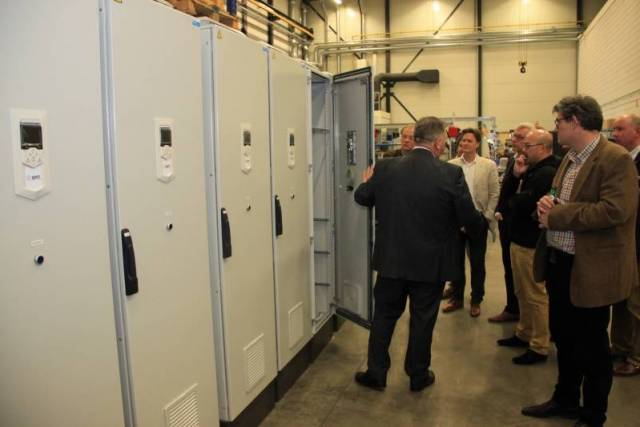 28-januari-bedrijfsbezoek-spit-elektromechanica-gastheer-mark-ent-298 - Afbeelding 17 van 25