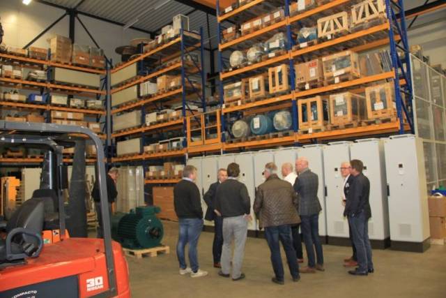 28-januari-bedrijfsbezoek-spit-elektromechanica-gastheer-mark-ent-299 - Afbeelding 18 van 25