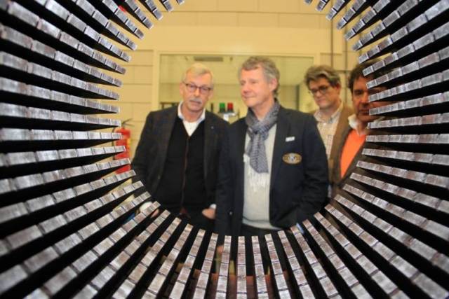28-januari-bedrijfsbezoek-spit-elektromechanica-gastheer-mark-ent-301 - Afbeelding 20 van 25