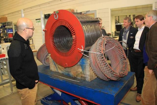 28-januari-bedrijfsbezoek-spit-elektromechanica-gastheer-mark-ent-303 - Afbeelding 22 van 25