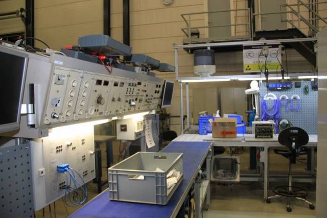 28-januari-bedrijfsbezoek-spit-elektromechanica-gastheer-mark-ent-305 - Afbeelding 23 van 25