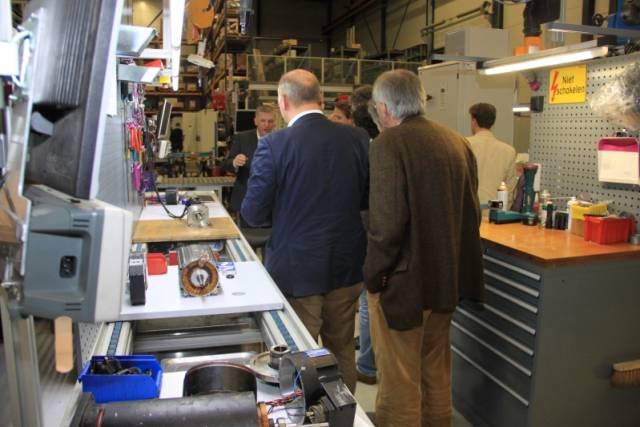28-januari-bedrijfsbezoek-spit-elektromechanica-gastheer-mark-ent-306 - Afbeelding 24 van 25