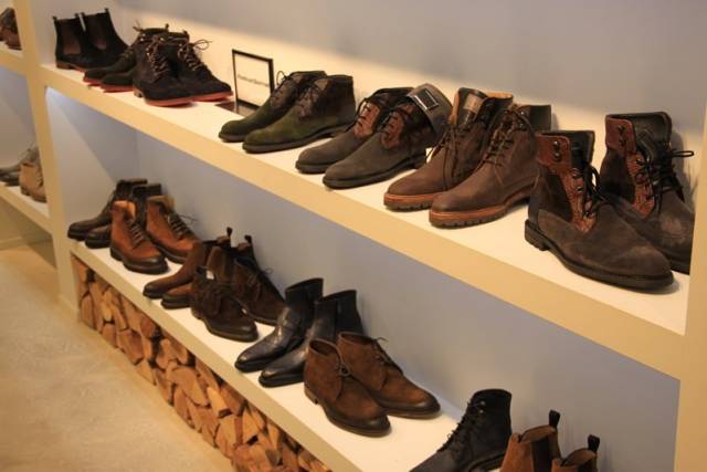 bedrijfsbezoek-roetgerink-mode-en-schoenen-1489 - Afbeelding 11 van 70