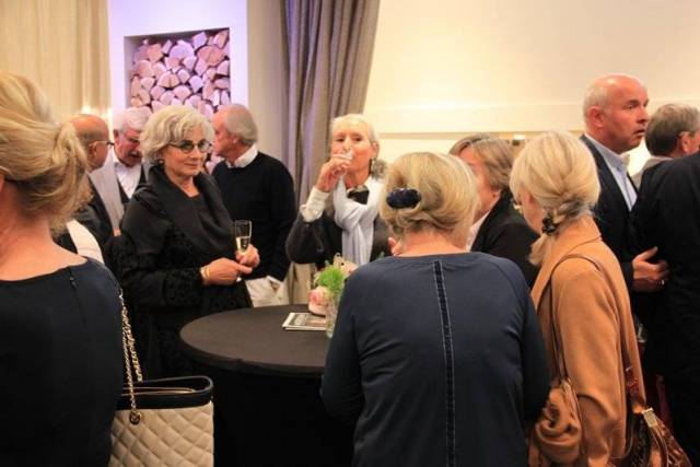 bedrijfsbezoek-roetgerink-mode-en-schoenen-1500 - Afbeelding 22 van 70