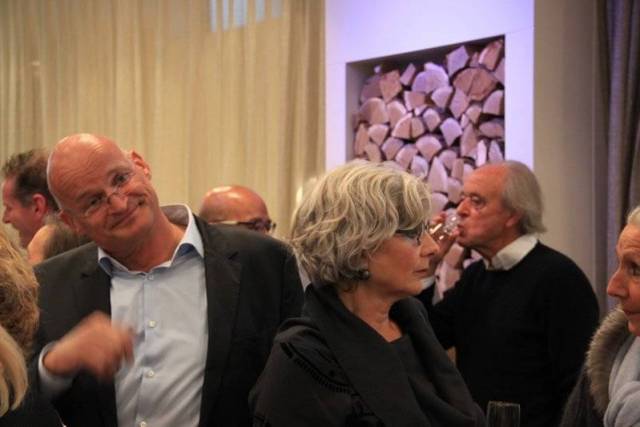 bedrijfsbezoek-roetgerink-mode-en-schoenen-1501 - Afbeelding 23 van 70