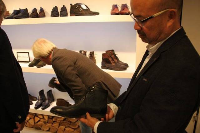 bedrijfsbezoek-roetgerink-mode-en-schoenen-1510 - Afbeelding 31 van 70
