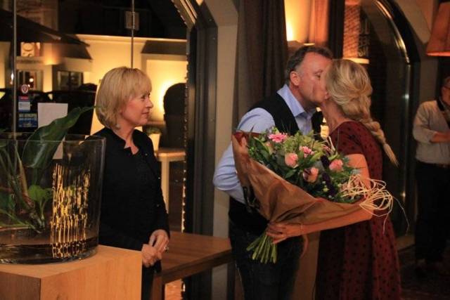 bedrijfsbezoek-roetgerink-mode-en-schoenen-1516 - Afbeelding 36 van 70