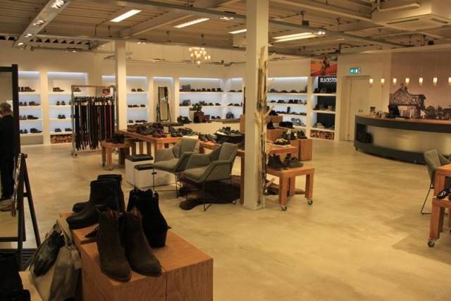 bedrijfsbezoek-roetgerink-mode-en-schoenen-1527 - Afbeelding 46 van 70