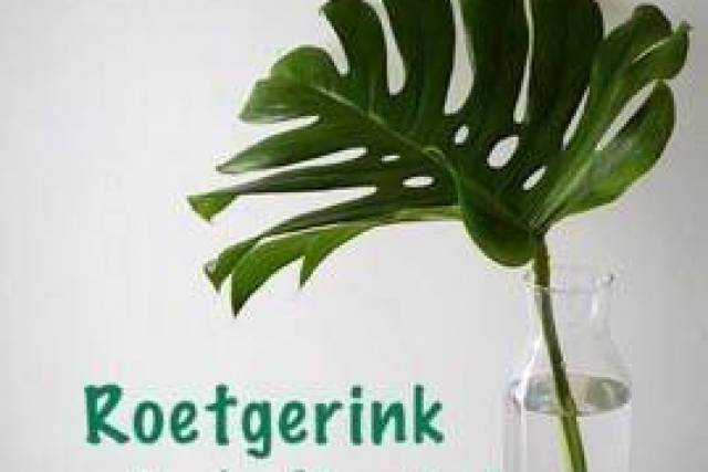 bedrijfsbezoek-roetgerink-mode-en-schoenen-1554 - Afbeelding 70 van 70