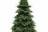 bestel-nu-uw-nordmann-kerstboom-en-steun-de-goede-doelen-wij-bezorgen-op-zaterdag-10-december-gratis-aan-huiskantoor-54