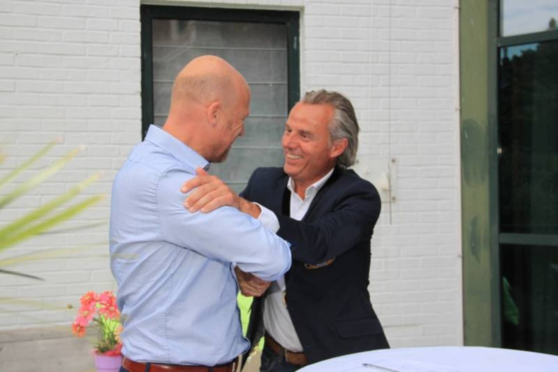 contractondertekening-stichting-weekendschool-toppers-op-zondag-501