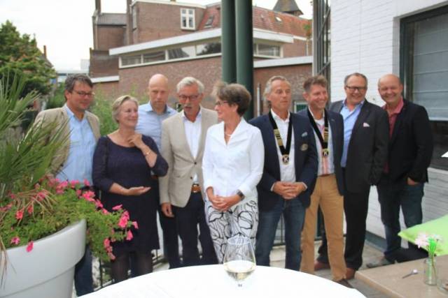 contractondertekening-stichting-weekendschool-toppers-op-zondag-502 - Afbeelding 5 van 19