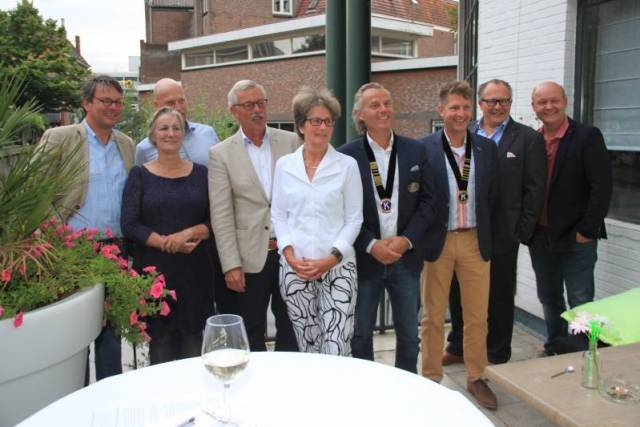 contractondertekening-stichting-weekendschool-toppers-op-zondag-503 - Afbeelding 7 van 19