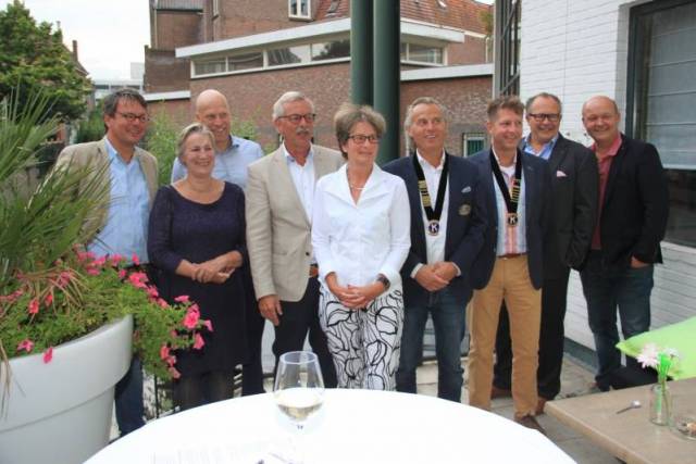 contractondertekening-stichting-weekendschool-toppers-op-zondag-504 - Afbeelding 9 van 19