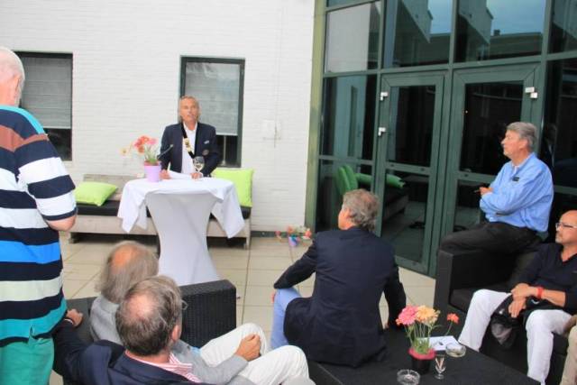 contractondertekening-stichting-weekendschool-toppers-op-zondag-505 - Afbeelding 8 van 19