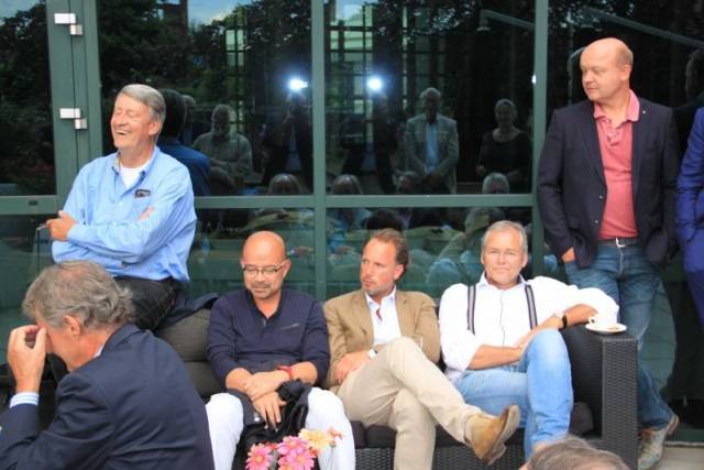 contractondertekening-stichting-weekendschool-toppers-op-zondag-507 - Afbeelding 11 van 19
