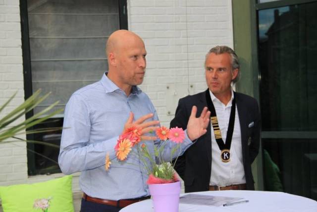 contractondertekening-stichting-weekendschool-toppers-op-zondag-508 - Afbeelding 12 van 19