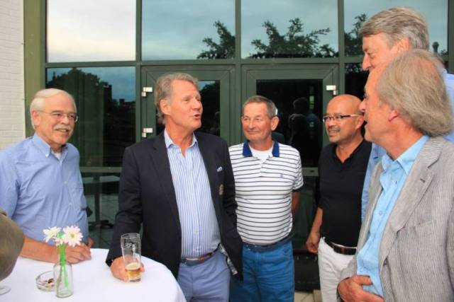 contractondertekening-stichting-weekendschool-toppers-op-zondag-510 - Afbeelding 14 van 19