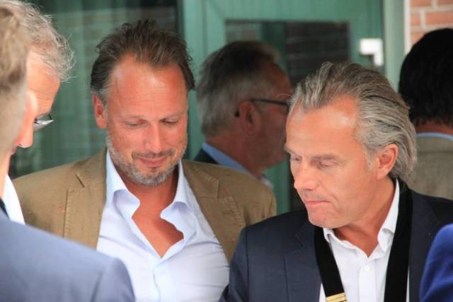 contractondertekening-stichting-weekendschool-toppers-op-zondag-511 - Afbeelding 15 van 19
