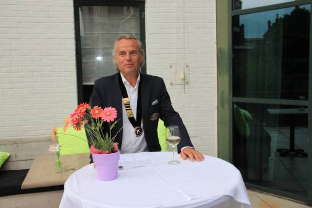 contractondertekening-stichting-weekendschool-toppers-op-zondag-512 - Afbeelding 16 van 19