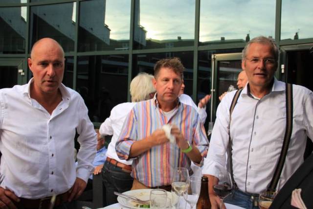 contractondertekening-stichting-weekendschool-toppers-op-zondag-516 - Afbeelding 19 van 19