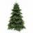 Donderdag 7 december: Uitverkocht, alle 354 Nordmann kerstbomen hebben een koper gevonden!