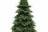 donderdag-7-december-uitverkocht-alle-354-nordmann-kerstbomen-hebben-een-koper-gevonden-39