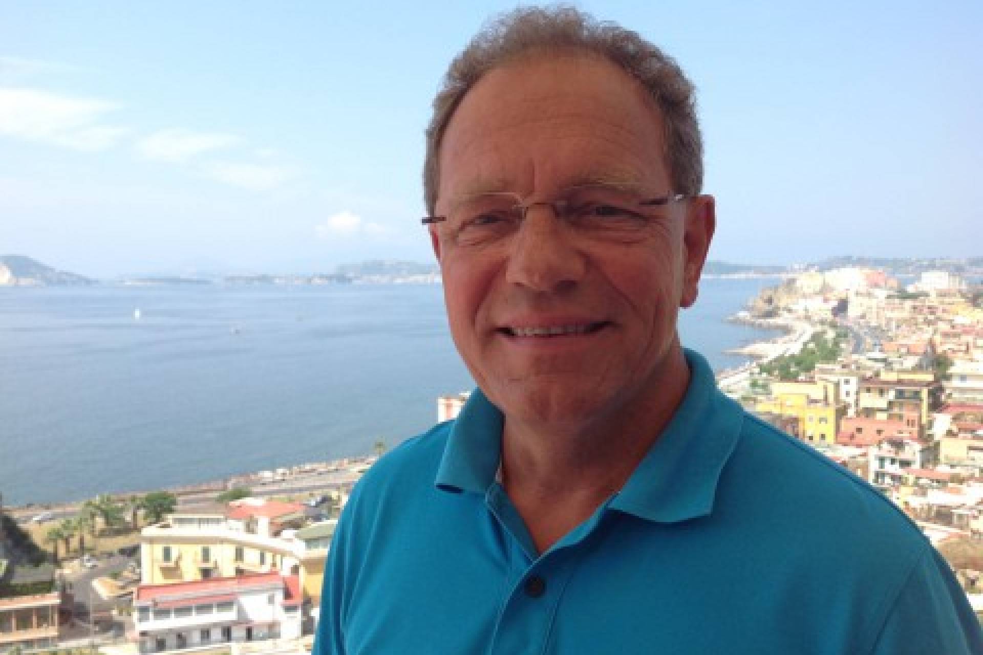 hans-hoekstra-terug-van-weggeweest-71