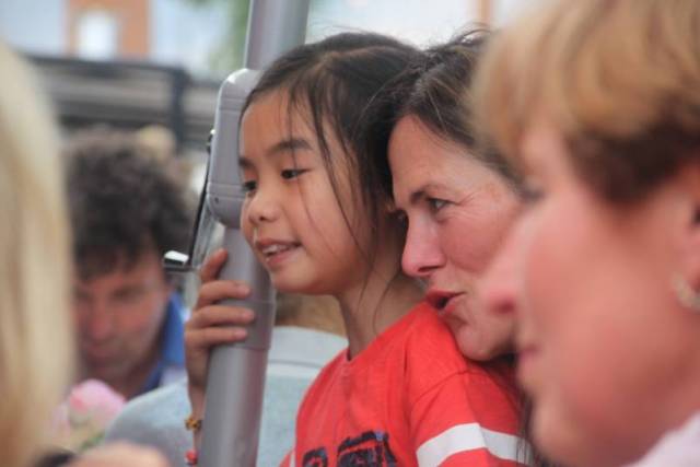 heel-gezellige-bbq-op-partyboat-voorafgaand-aan-zomerreces-123 - Afbeelding 23 van 25