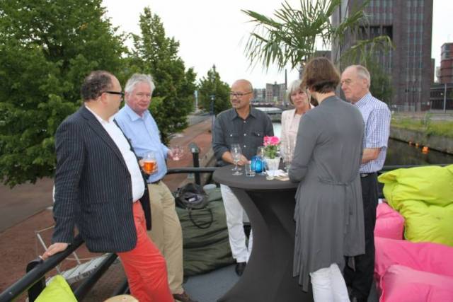 heel-gezellige-bbq-op-partyboat-voorafgaand-aan-zomerreces-126 - Afbeelding 25 van 25
