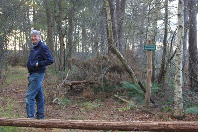 herfstwandeling-2017-1573 - Afbeelding 21 van 44