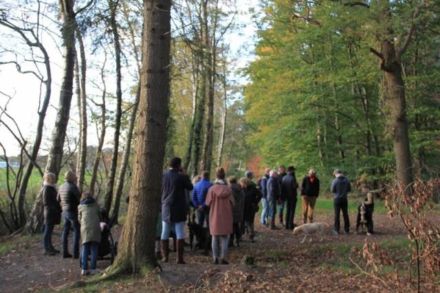 herfstwandeling-2017-1574 - Afbeelding 20 van 44
