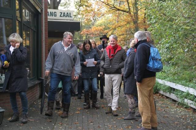 herfstwandeling-2017-1578 - Afbeelding 24 van 44