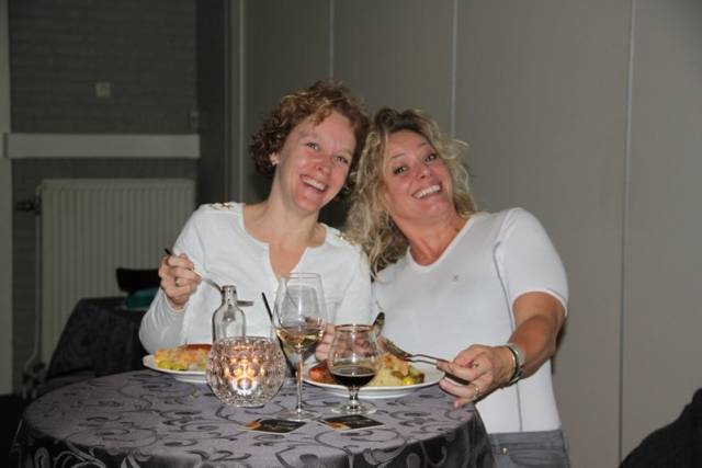 herfstwandeling-2017-1586 - Afbeelding 31 van 44
