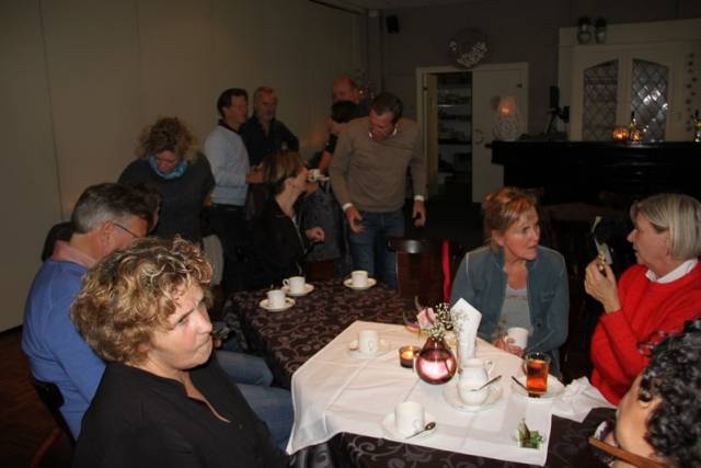 herfstwandeling-2017-1589 - Afbeelding 34 van 44