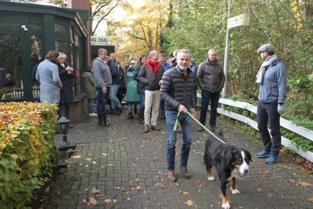 herfstwandeling-2017-1591 - Afbeelding 36 van 44