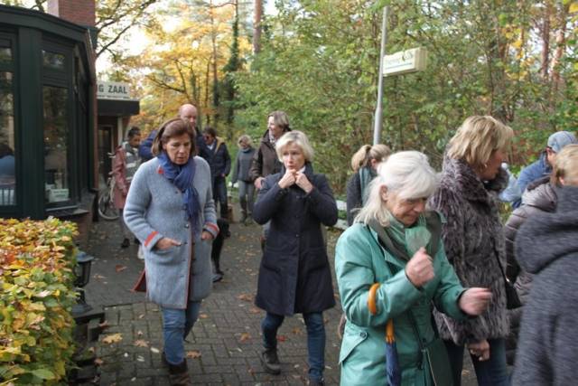 herfstwandeling-2017-1592 - Afbeelding 37 van 44