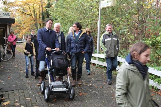 herfstwandeling-2017-1593 - Afbeelding 38 van 44