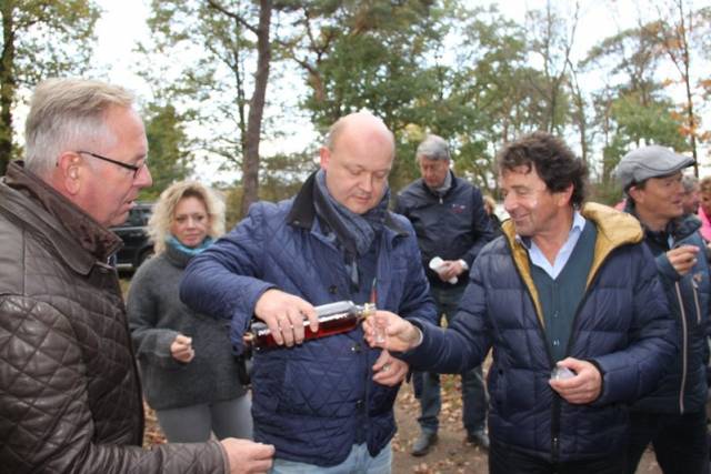 herfstwandeling-2017-1599 - Afbeelding 44 van 44
