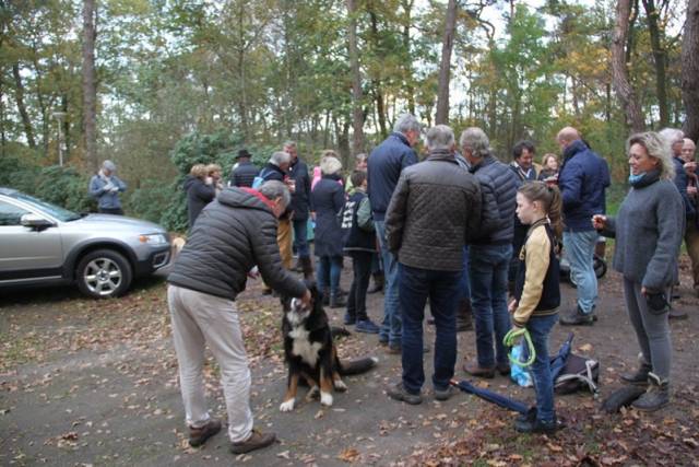 herfstwandeling-2017-1600 - Afbeelding 1 van 44