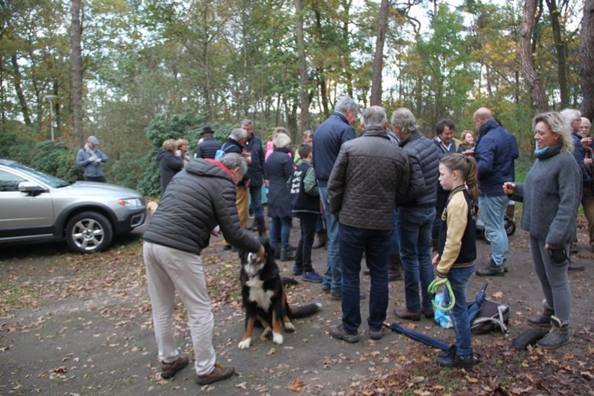 herfstwandeling-2017-1600